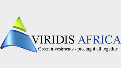 Viridis Africa