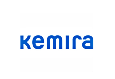 New Kemira Facility in Germany