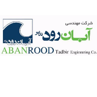 ABANROOD ENG. CO.