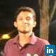 Aashik Muhammed, Asian Institute of Technology - student