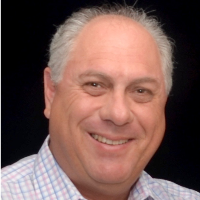Claudio Vilches, Lead Sales Manager en GE Water & Process Technologies