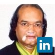 AHM Bazlur Rahman-S21BR, Chief Executive Officer at Bangladesh NGOs Network for Radio and Communication(BNNRC)