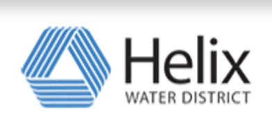 Helix Water District