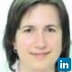Oksana Varodi, IFC - International Finance Corporation - Project manager
