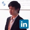Thanh Duc Dang