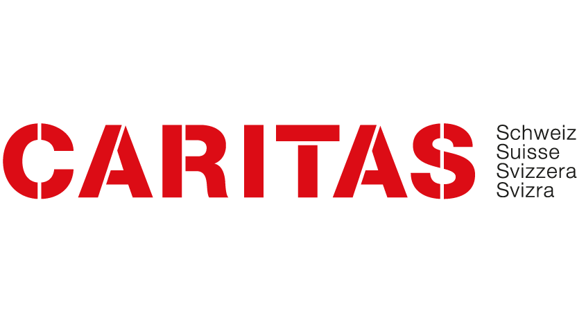 Caritas Switzerland