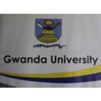 Gwanda State University