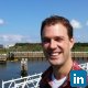 Bart Schuitema, Tocardo International - Commercial Manager
