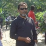 Md Jakariya