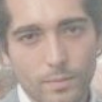 Alexander Palummo