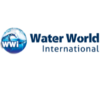 Water World International