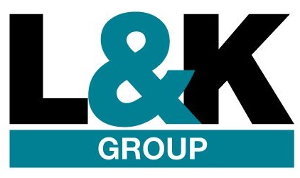 L&K Group