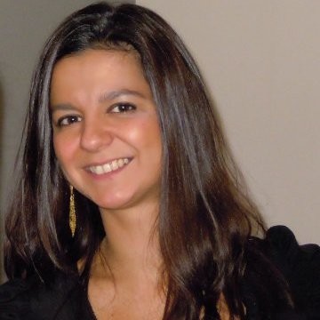 Francisca Soares