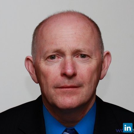 Martin Lane, MD at www.watersave.ie