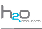 H2O Innovation