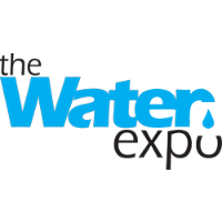 The Water Expo