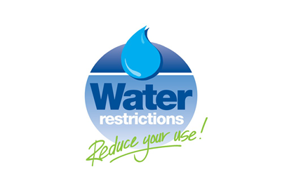 Weinert Intensifies Water Regulations