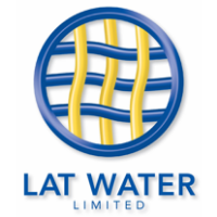 LAT Water