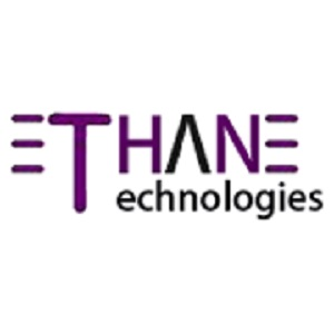 Ethane Web Technologies Us
