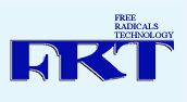 Free Radicals