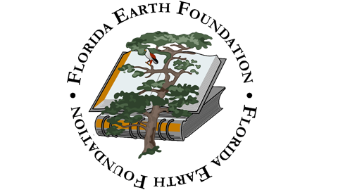 Florida Earth U.S.-Netherlands Connection Programs 2014