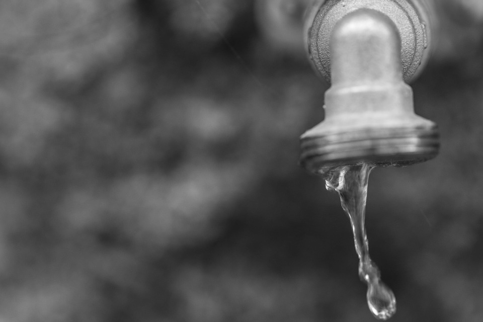 Water Pressure Management Helps Cape Town Save 50m litres