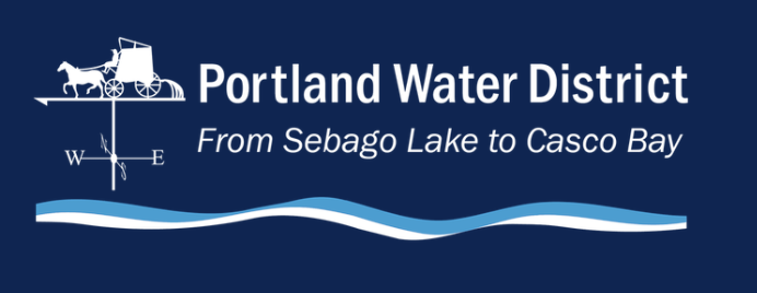 Portland Water District