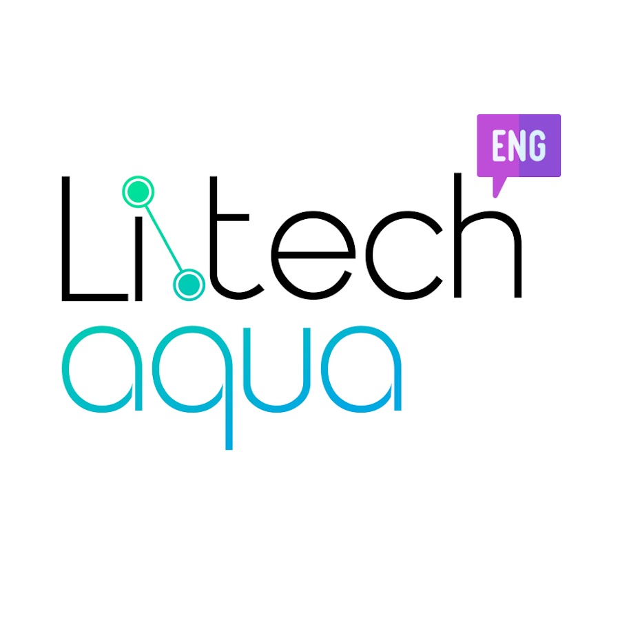 LRO1000 S reverse osmosis system by Litech AquaFull review coming soon on our YouTube channelwww.youtube.com/@litechaqua_engSubscribe so you don...