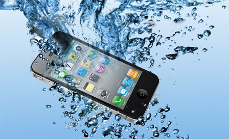 6 Water-Saving Apps You Should Download Right Now!