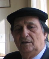 IFTIKHAR AHMAD KHWAJA,   Water Resources Development -  Consultant (land and Water Resources)
