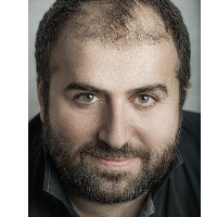 Erik Grigoryan