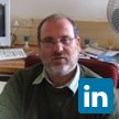 Henk Coetzee, Specialist Scientist, Geophysicist in the Environmental Geoscience Unit, Council for Geoscience