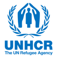 UNHCR