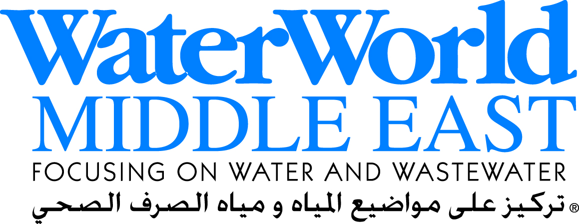 WaterWorld Middle East 2015