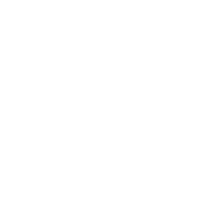 eviFile