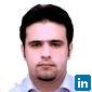 Massoud Mollahosseini, sales and organizatonal planning undertaking expert
