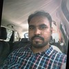Akshay Ghodake, Civil Engineer with +2 years experience. Looking for new opportunity in Water Supply