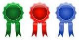 Two CH2M HILL projects earn prestigious recognition during Paris award ceremony