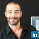 Marc Masmiquel, solucionesong - consultant and expert in development cooperation