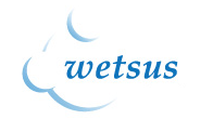 Wetsus Congress 2014