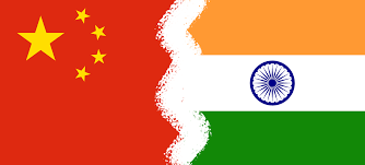 India-China Border Tensions : The Worst Clash