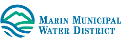 Marin Municipal Water District