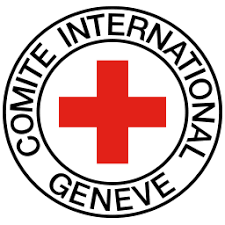 International Committee of the Red Cross