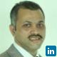 Umesh Dharmatti, Consultant
