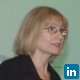 Elena Pasquali, EcoSteer Limited - Chief Executive Officer