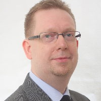 Juhani Gustafsson
