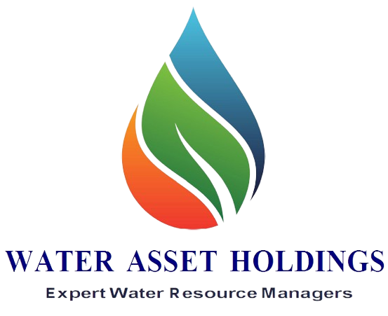 Water Asset Holdings LLC