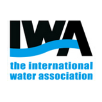 IWA Water and Development Congress and Exhibition 2015