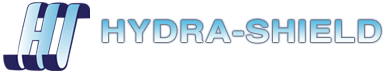 Hydra-Shield Manufacturing
