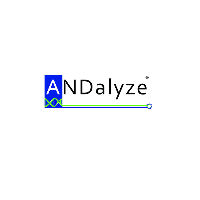 ANDalyze